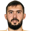 Artyom Burdelyov