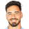 Gazzaniga