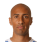 Henry