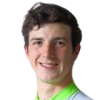 Liam Walsh