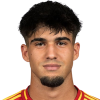 Daniel Munoz