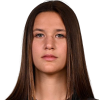 Matilde Robbioni