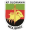 Woliborz (Pol)