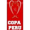 Copa Peru