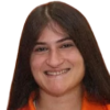 Michaela Cachia
