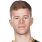 Gustafsson