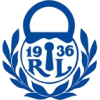 Rauma W