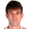 Gorostidi Garcia