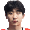Yuyang Hou
