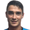 Nicolas Arrechea