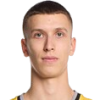 Ognjen Veljkovic