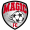 The Magic