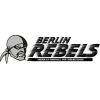 Berlin Rebels