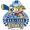 Roanoke Dawgs