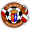 Solares logo