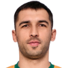 Yuriy Pantya