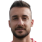 Piroli