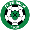 Pribram W