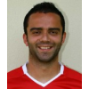 Semih Senturk