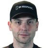Kai Huckenbeck