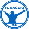 Baggio