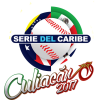 Caribbean Series