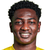Juan Mosquera