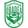 CA Oradea