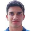 Alejandro Urias
