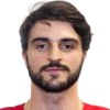 Paul Cerda