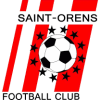 St Orens