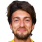 Ferrara