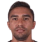 Juninho Potiguar