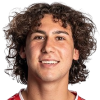 Ronaldo Dantas Fernandes