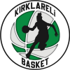 Kirklareli F