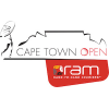 Cape Town Open