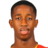 David Nyangono