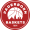 Paderborn