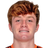 Kieran Sargeant