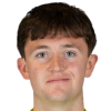 Jamie Meikle