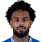 Locadia