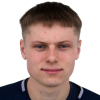 Teo Helge