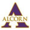 Alcorn State W