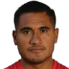 Alfonso Blanco