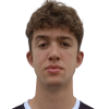 Josh McMenemy