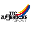 TTC Zugbrücke Grenzau