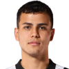 Rodrigo Villalba