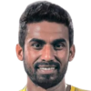 Mohammad Rony