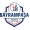Bayrampasa team logo