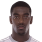 Varela
